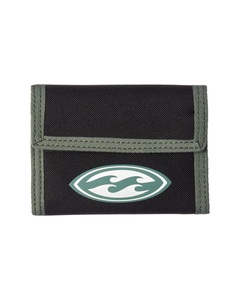 Billabong, Billabong Brieftasche »Tribong Lite«