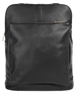FORTY°, forty° Cityrucksack, 