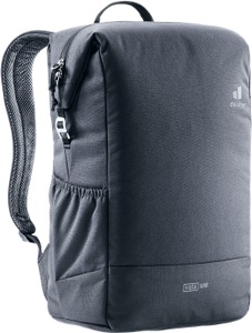 Deuter, Deuter Vista Spot Rucksack (Schwarz), Deuter Vista Spot Daypack