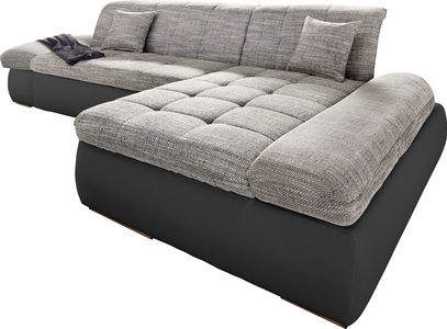 DOMO collection, DOMO collection Ecksofa
