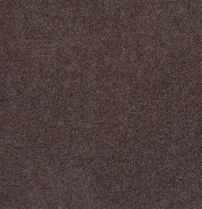 andiamo, ANDIAMO Kunstrasen »Field«, 100% Nadelfilz, Festmaß, Andiamo Kunstrasen »Field«, rechteckig, 4 mm Höhe, Rasenteppich aus Nadelfilz, mit Noppen, für Balkon & Terrasse