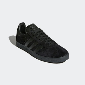 adidas Originals, adidas Originals Sneaker »Gazelle«, 