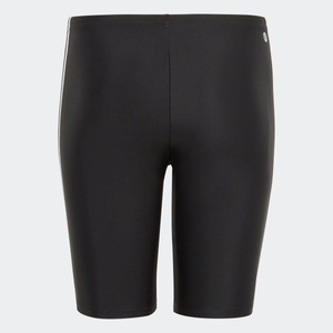 adidas Performance, adidas Performance Badehose »CLASSIC 3-STREIFEN JAMMER-«, 