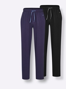 feel good Jogginghose