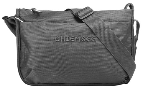 Chiemsee, Chiemsee Umhängetasche »APANATSCHI«, Chiemsee Umhängetasche »APANATSCHI«