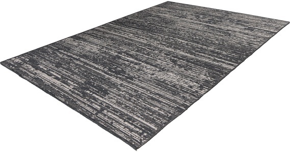 InStyle by Kayoom, InStyle by Kayoom Teppich »Kalevi 100«, rechteckig, 8 mm Höhe, Flachgewebe, Kayoom Teppich »Kalevi 100«, rechteckig, 8 mm Höhe, Flachgewebe