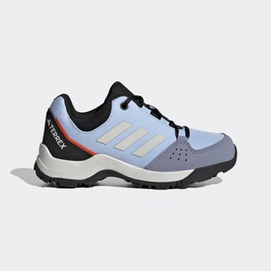 adidas, adidas TERREX HYPERHIKER LOW K Wanderschuhe Kinder, adidas TERREX Wanderschuh »TERREX HYPERHIKER LOW«