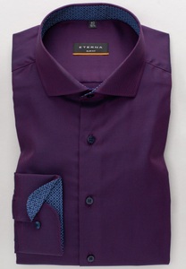 Eterna Businesshemd »SLIM FIT«
