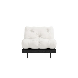 Karup Design, Karup Design Daybett »Daybett Roots Schlafsofa ? Gästebett & Sofa aus FSC®-Kiefer«, Inkl. Futonmatratze, in mehreren Grössen & Farben erhältlich, Karup Design Daybett »Daybett Roots Schlafsofa ? Gästebett & Sofa aus FSC®-Kiefer« Inkl. Futonmatratze, in mehreren Grössen & Farben erhältlich