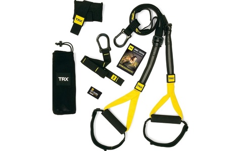 TRX, TRX Schlingentrainer Home 2, TRX Schlingentrainer »Home 2«