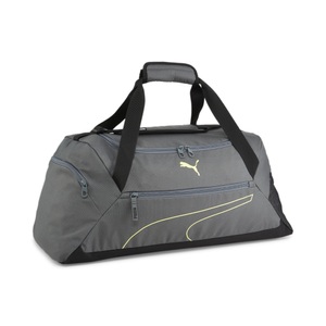 Puma, PUMA Sporttasche »FUNDAMENTALS SPORTS BAG M«, PUMA Sporttasche »FUNDAMENTALS SPORTS BAG M«