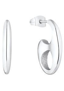 S.Oliver, s.Oliver Paar Ohrstecker »2034943«, 
