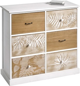 heine home, Kommode, heine home Kommode