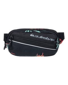 QUIKSILVER, Quiksilver Sporttasche »Jungler«, Quiksilver Sporttasche »Jungler«