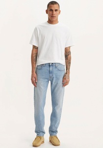 Levi's® Tapered-fit-Jeans »502 TAPER«, in elegantem, modernem Stil