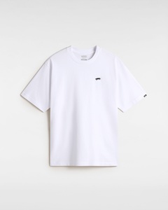 Vans T-Shirt »SALTONLOOSESS«