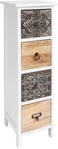 heine home, Kommode, heine home Kommode