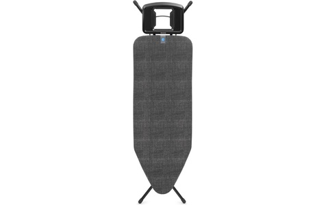 Brabantia Bügelbrett »C«