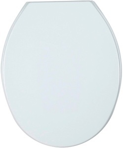 Wenko, WENKO WC-Sitz »Aurora«, WENKO WC-Sitz »Aurora«