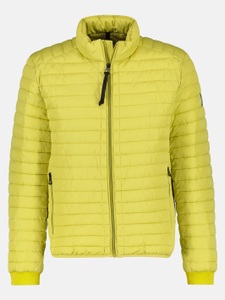 LERROS Steppjacke »LERROS Leichte Steppjacke, wattiert«, ohne Kapuze, Windabweisend