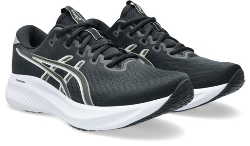 Asics Laufschuh »GEL-EXCITE 11«