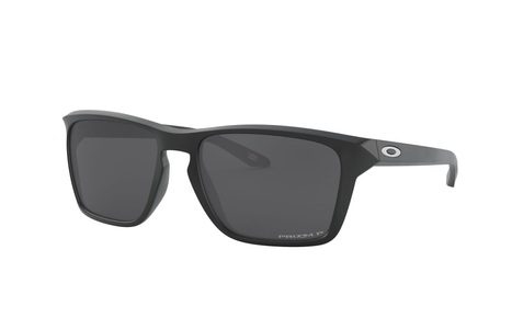 Oakley Sonnenbrille »SYLAS«