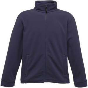 Regatta, Regatta Fleecejacke »Herren Fleece-Jacke«