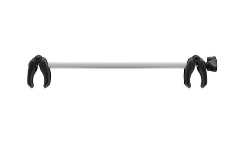 Thule, Thule BackSpace XT 4th Bike 9392 Fahrradträger-Haltearm Anzahl Fahrräder=1, Thule Adapter BackSpace XT 4th Bike Arm