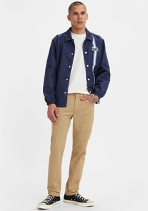 Levi's® Slim-fit-Jeans »511 SLIM«, mit Stretch