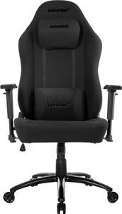 AKRacing, Gaming-Stuhl AKRACING Office Wide Opal, AKRacing Gaming-Stuhl »Office Opal«