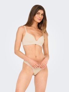 ONLY T-Shirt-BH »ONLTRACY LAURA MOLDED BRA NOOS ACC«