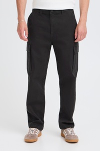 Blend Cargohose »BHNATAN CARGO«