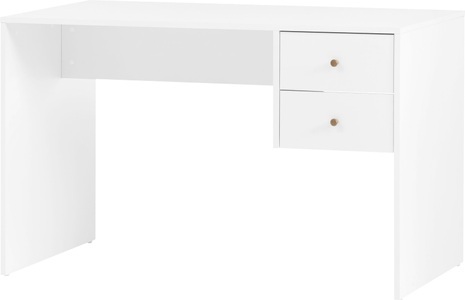 Schildmeyer, Schildmeyer Schreibtisch »Jonte«, Breite 117 cm, Schildmeyer Schreibtisch »Jonte« Breite 117 cm