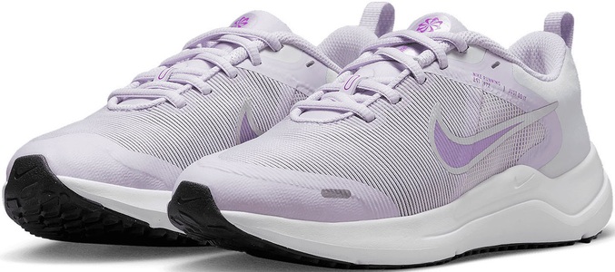 NIKE, Nike Laufschuh »DOWNSHIFTER 12 (GS)«, 