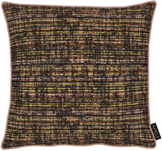 APELT Dekokissen »2700«, (1 St.)