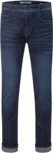 MAC Regular-fit-Jeans »Driver Jeans« im Five-Pocket Style