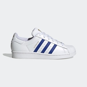 adidas Originals, adidas Originals Sneaker »SUPERSTAR«, 