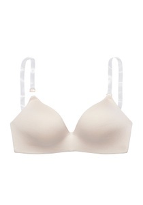Nuance Bralette-BH
