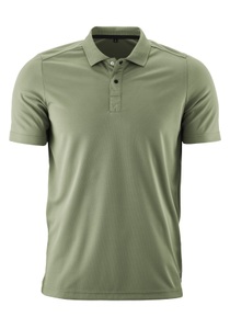 Gonso Radtrikot »Almas«, Herren Fahrradtrikot kurzarm, elastisches und atmungsaktives Radshirt