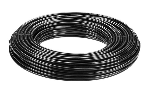 Gardena, Gardena Micro-Drip-System Verteilerrohr 4.6 mm/50 m, Gardena Micro-Drip-System Verteilerrohr 4.6 mm/50 m