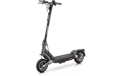 Navee, Navee ST3 eScooter ? E Scooter ? Schwarz, Navee ST3 eScooter ? E Scooter ? Schwarz
