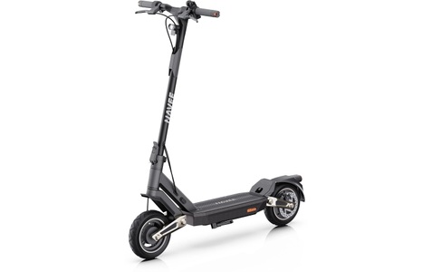 Navee, Navee ST3 eScooter ? E Scooter ? Schwarz, Navee ST3 eScooter ? E Scooter ? Schwarz