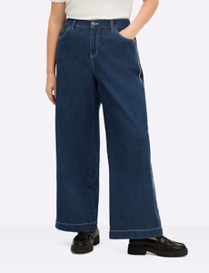 SHEEGO, Sheego Bequeme Jeans 1 Stk.
