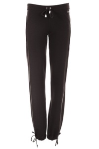 WINSHAPE, Winshape Sporthose »WTE8«, 
