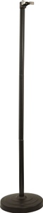 MediaShop, Livington Instant Heater Standhalterung, Livington Instant Heater Standhalterung