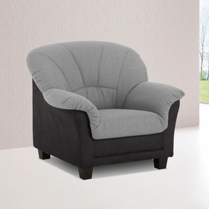 Home affaire Sessel »Camelita«, 4 Bezugsstoffe zur Auswahl