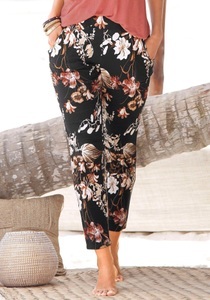 Lascana, LASCANA Strandhose, 
