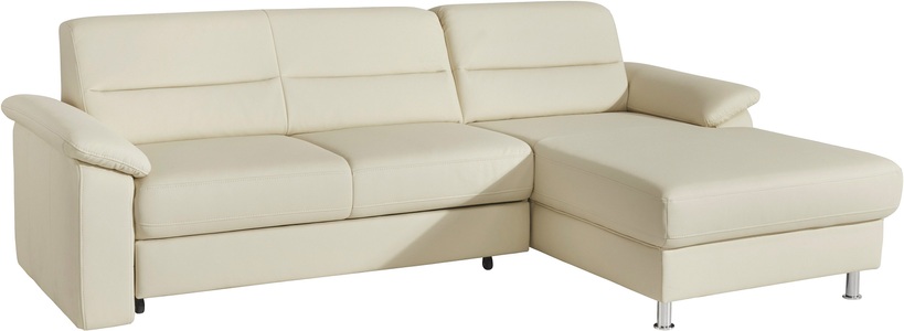 sit&more Ecksofa