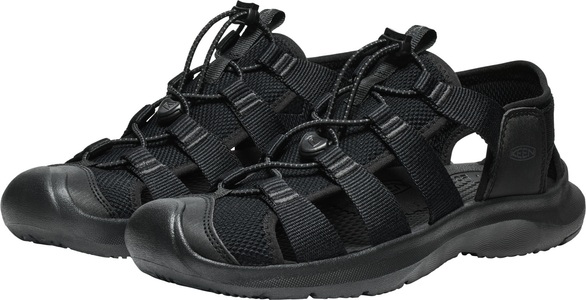 Keen, Keen Sandale "SEANIK H2"