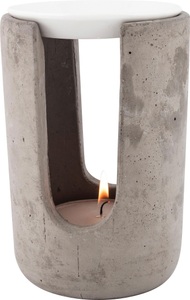 HOME AFFAIRE, Home affaire Duftlampe 
